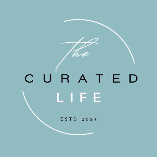 The Curated Life