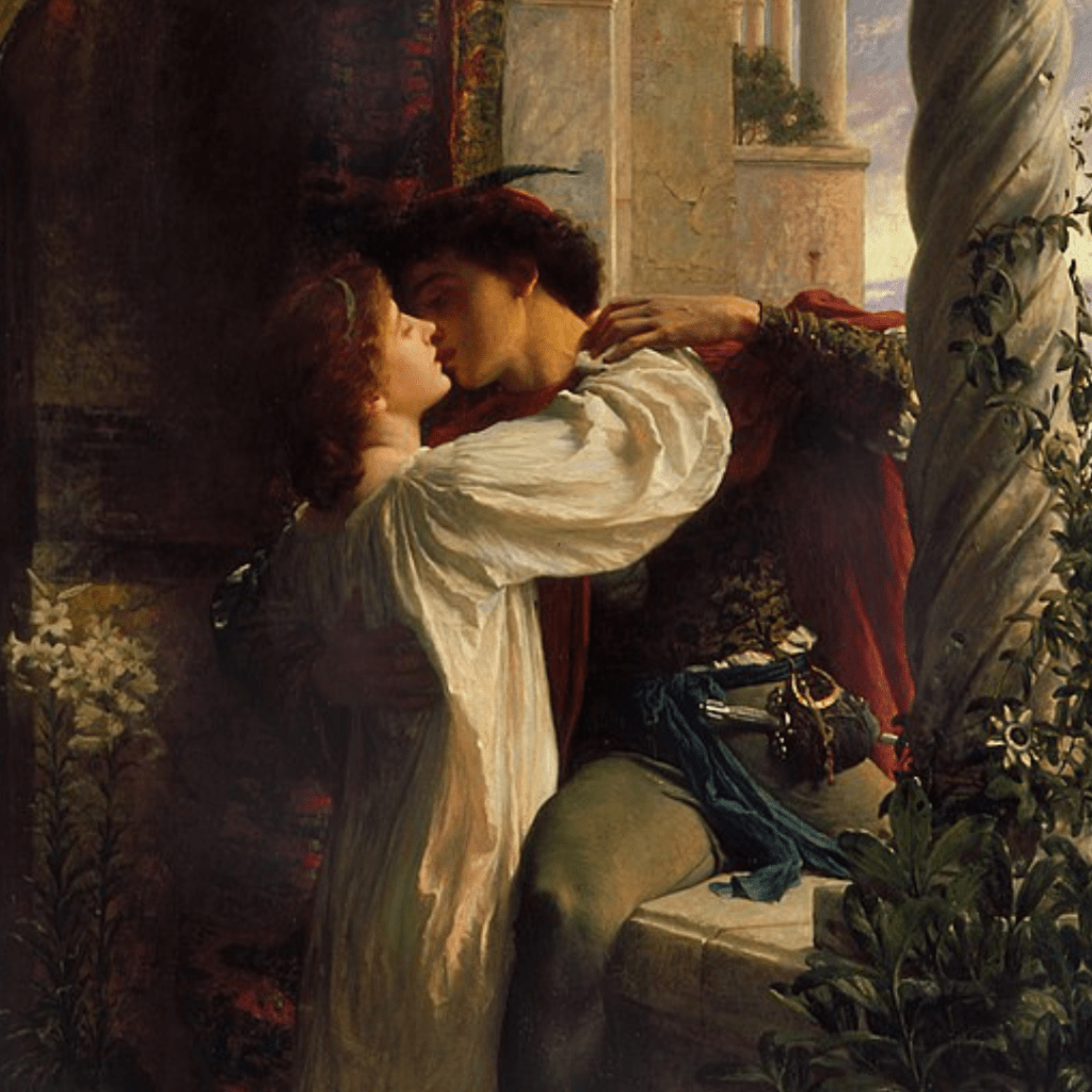 Romantic Interiors Inspired by Famous Couples: A Valentine’s Day&nbsp;Special