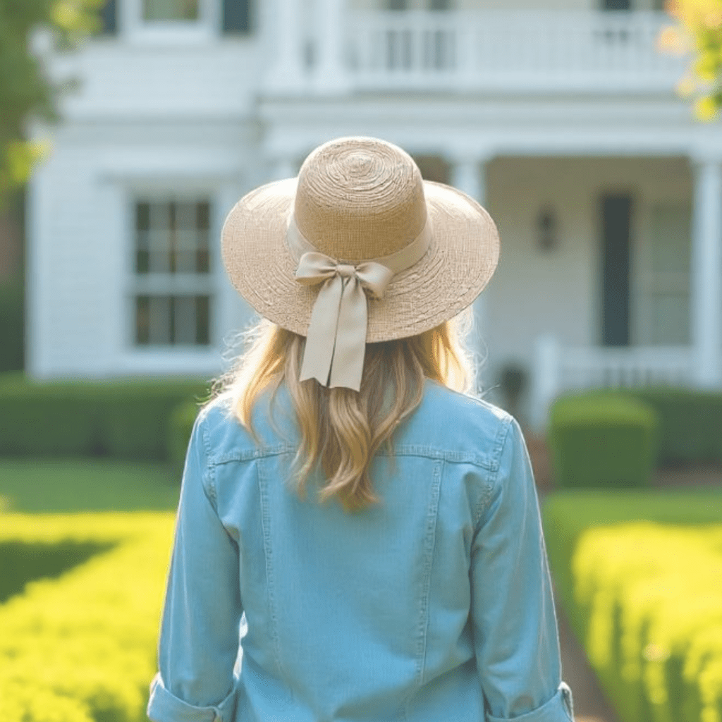 How to Host with Elegance and Grace – Martha Stewart&nbsp;Style